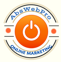 AbsWebPro Online Marketing